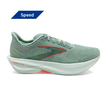 Buy Running Shoes for Men and Women Hyperion Elite Brooks