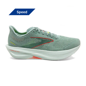 Hyperion Elite 3 Unisex running shoes