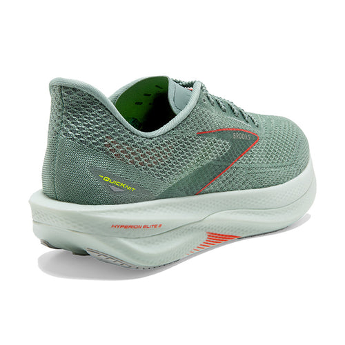 Road Running Shoes: Buy Hyperion Elite 3 for Men & Women - Brooks Running India 