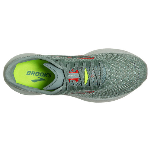 Road Running Shoes: Buy Hyperion Elite 3 for Men & Women - Brooks Running India 