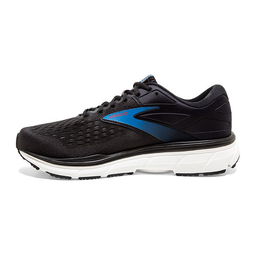Dyad 11- Wide Men's Road Running Shoes