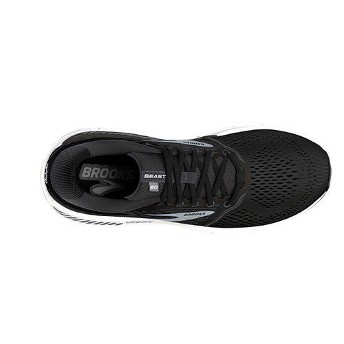 Beast '20 - Wide Men's Road Running Shoes