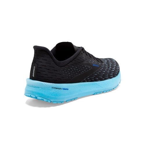 Hyperion Tempo Men's road-running shoes