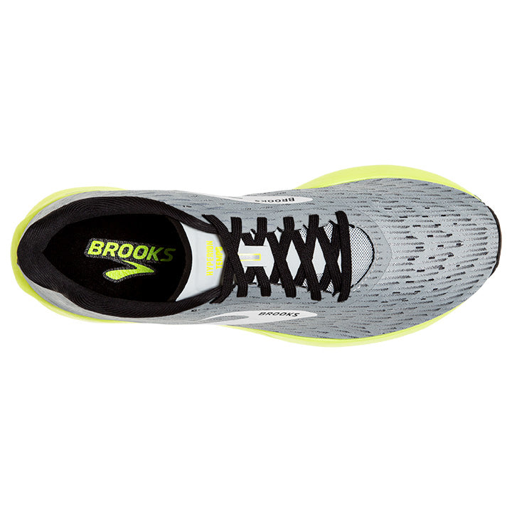 Hyperion Tempo Men's road-running shoes