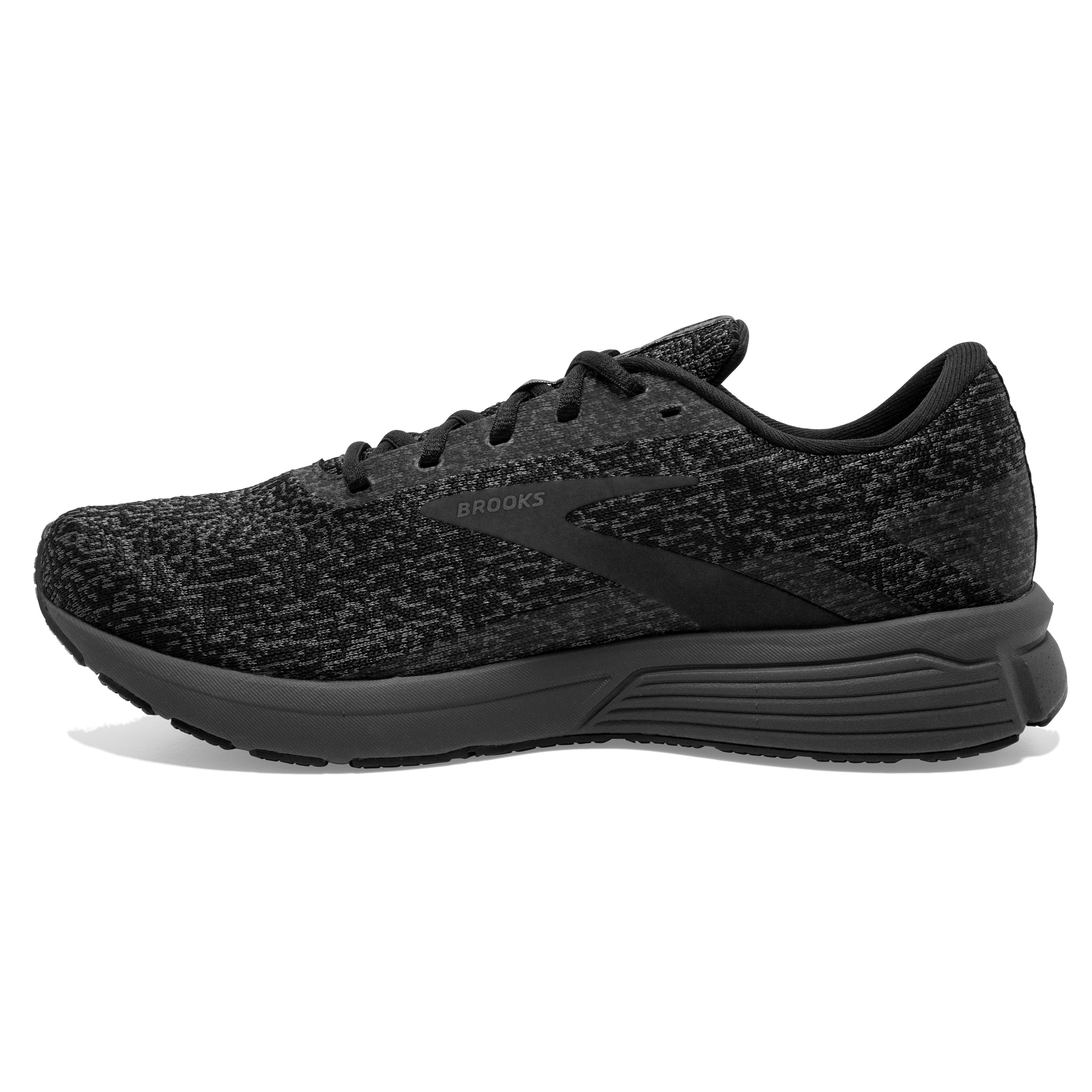 Signal 3 Men's road-running shoes