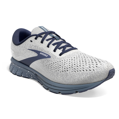 Signal 3 Men's road-running shoes