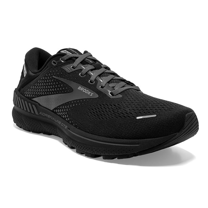 Adrenaline GTS 22- Extra Wide Men's Road Running Shoes