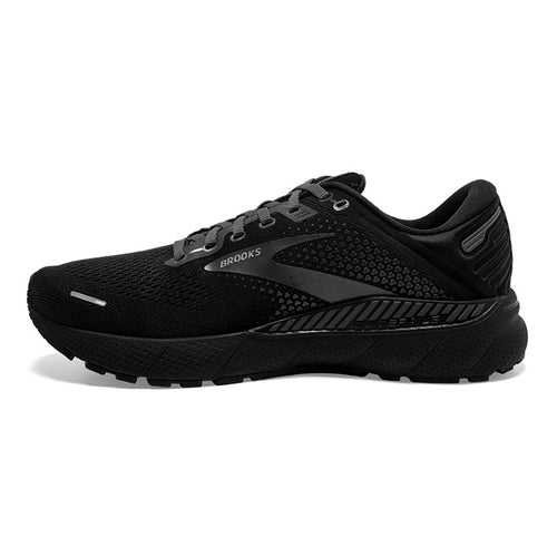 Adrenaline GTS 22- Extra Wide Men's Road Running Shoes