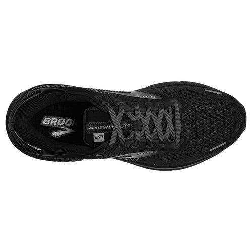 Adrenaline GTS 22- Extra Wide Men's Road Running Shoes