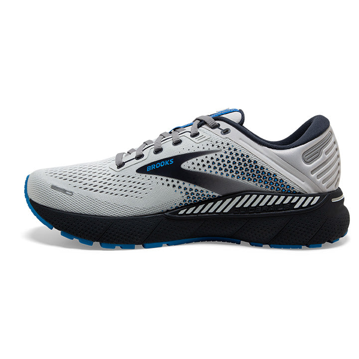 Road Running Shoes: Buy Adrenaline GTS 22 for Men - Brooks Running India 