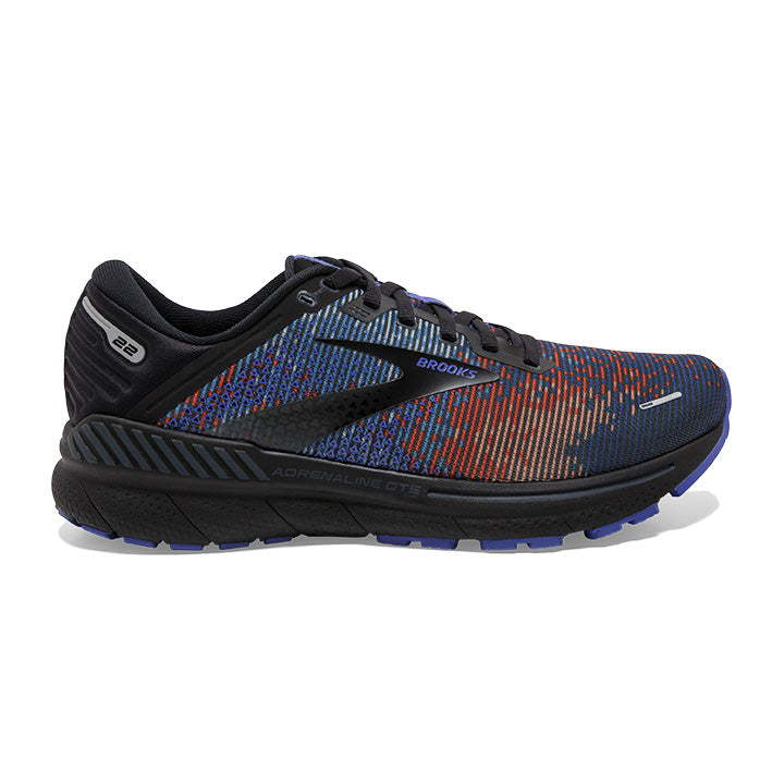 Buy Running Shoes for Women  Adrenaline GTS 22 LE - Brooks Running India
