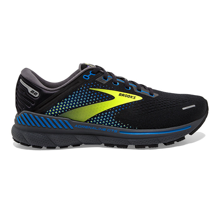 Buy Running Shoes for Women | Adrenaline GTS 22 LE - Brooks Running India