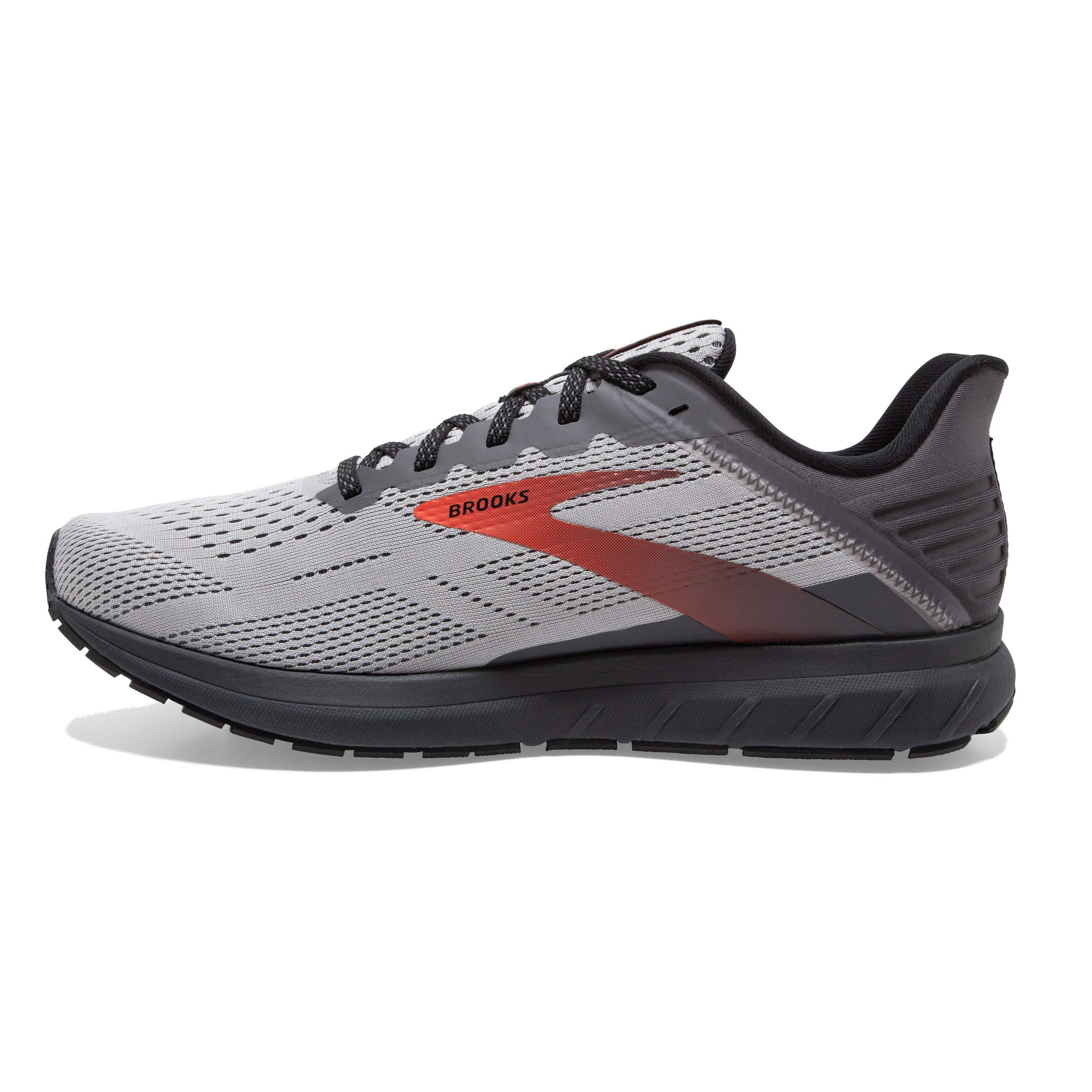 Anthem 5 Men's road-running shoes