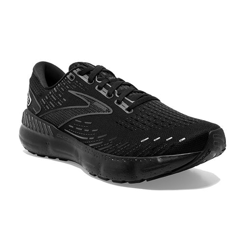 Glycerin GTS 20 - Wide Men's Road Running Shoes