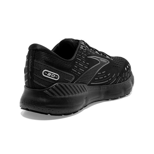 Glycerin GTS 20 - Wide Men's Road Running Shoes