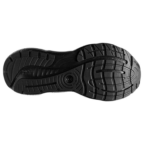 Glycerin GTS 20 - Wide Men's Road Running Shoes