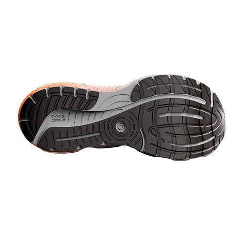 Glycerin GTS 20 Men's Road Running Shoes