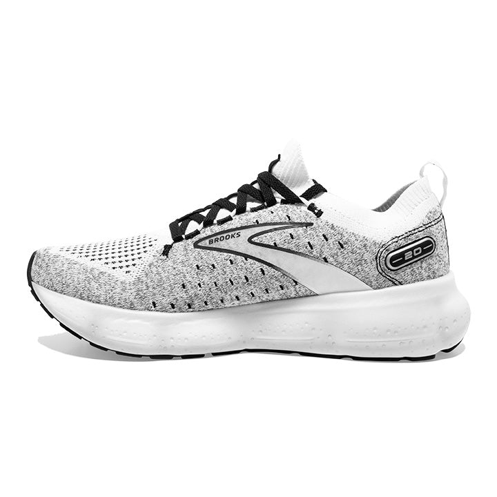 Road Running Shoes: Buy Glycerin StealthFit 20 for Men - Brooks Running India 