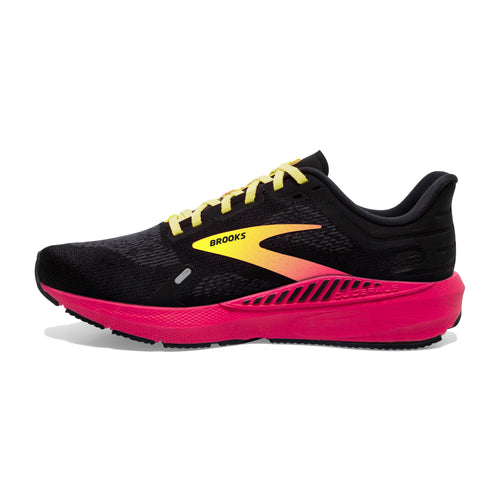 Road Running Shoes: Buy Launch GTS 9 for Men - Brooks Running India 
