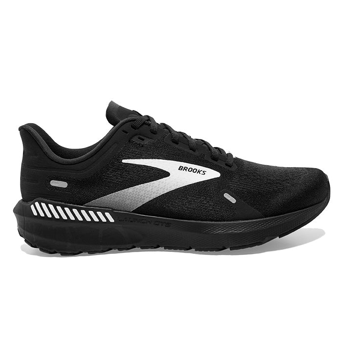 Buy Running Shoes for Men Launch GTS 9 Brooks Running India