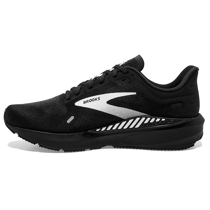 Buy Road Running Shoes for Men Online - Brooks Running India
