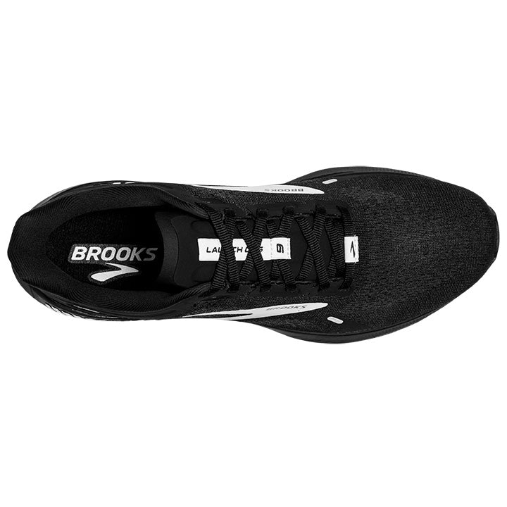 Buy Road Running Shoes for Men Online - Brooks Running India