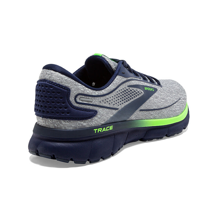 CAMPUS MIKE (N) Running Shoes For Men - Buy CAMPUS MIKE (N) Running Shoes  For Men Online at Best Price - Shop Online for Footwears in India |  Flipkart.com