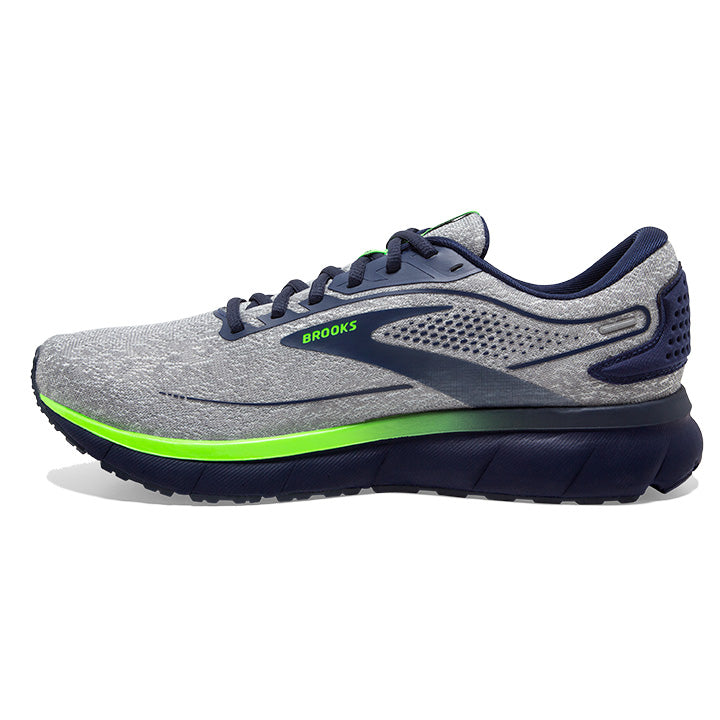 Road Running Shoes: Buy Trace 2 for Men - Brooks Running India 