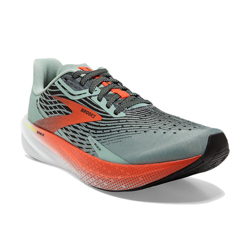 Hyperion Max Road Running Shoes | Buy Road Running Shoes Online