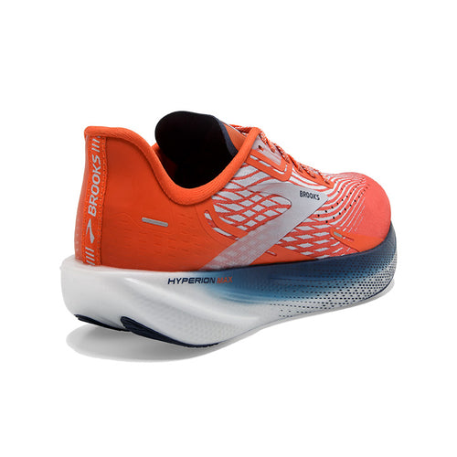 Hyperion Max Running Shoes | Buy Running Shoes for Men - Brooks Running ...