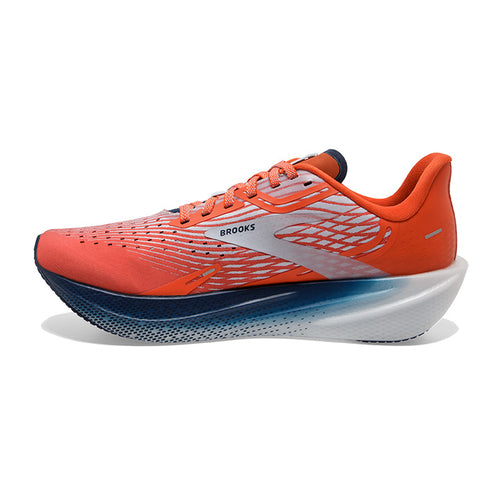 Hyperion Max Road Running Shoes | Buy Road Running Shoes Online