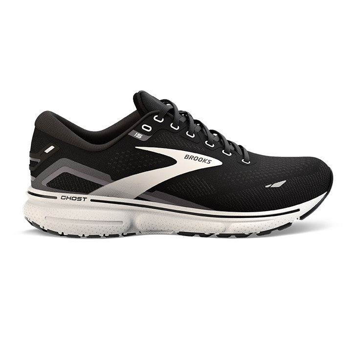 Mens brooks ghost 7 top