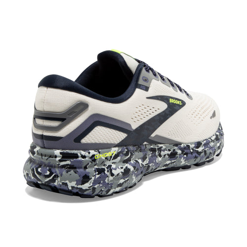 Brooks Ghost 15 LE: Buy Racing Shoes for Men Online - Brooks Running India