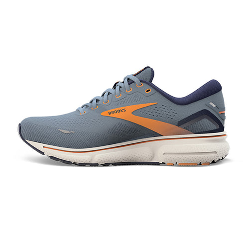 Ghost 15 Men's - Road Running Shoes