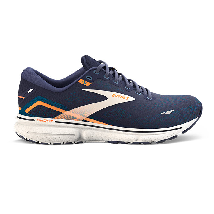 Brooks ghost 12 maxi sport Clearance