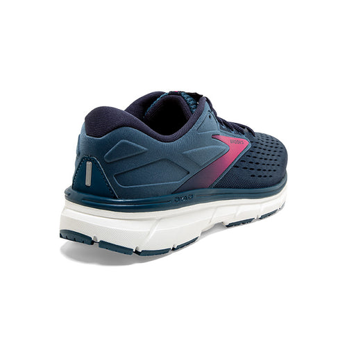 Dyad 11 Wide Women's Road Running Shoes