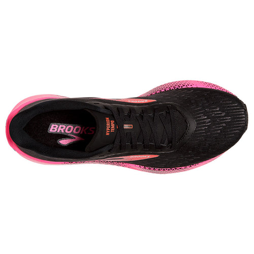  Road Running Shoes: Buy Hyperion Tempo Women's road running shoes - Brooks Running India 