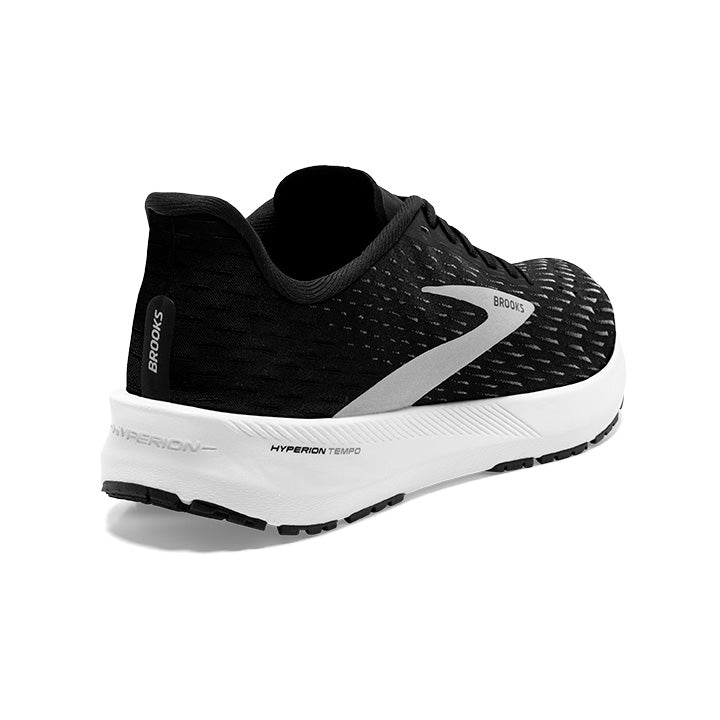  Road Running Shoes: Buy Hyperion Tempo Women's road running shoes - Brooks Running India 