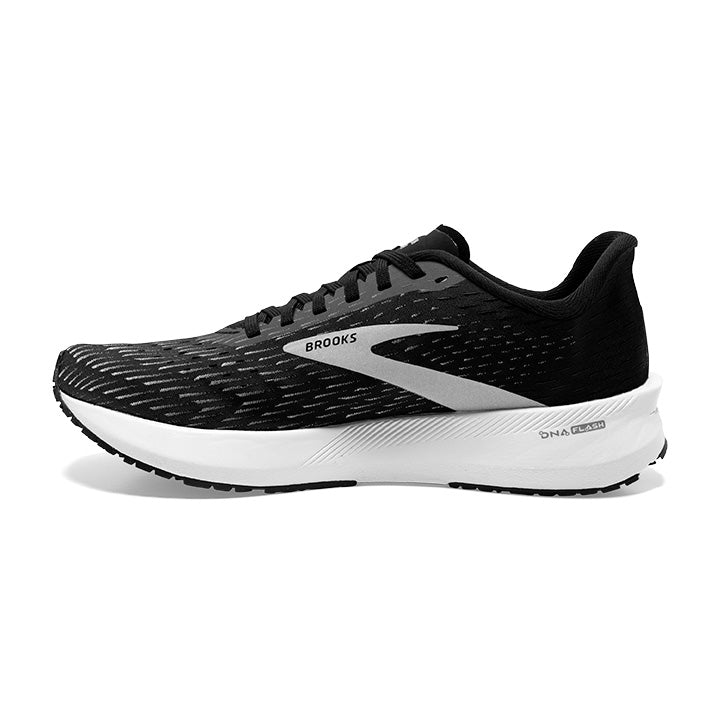  Road Running Shoes: Buy Hyperion Tempo Women's road running shoes - Brooks Running India 