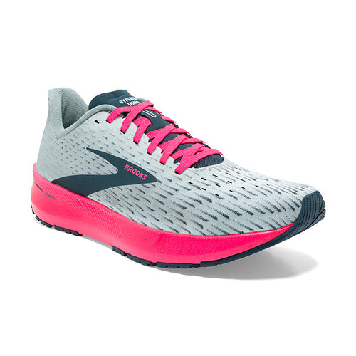  Road Running Shoes: Buy Hyperion Tempo Women's road running shoes - Brooks Running India  Road Running Shoes: Buy Hyperion Tempo Women's road running shoes - Brooks Running India 