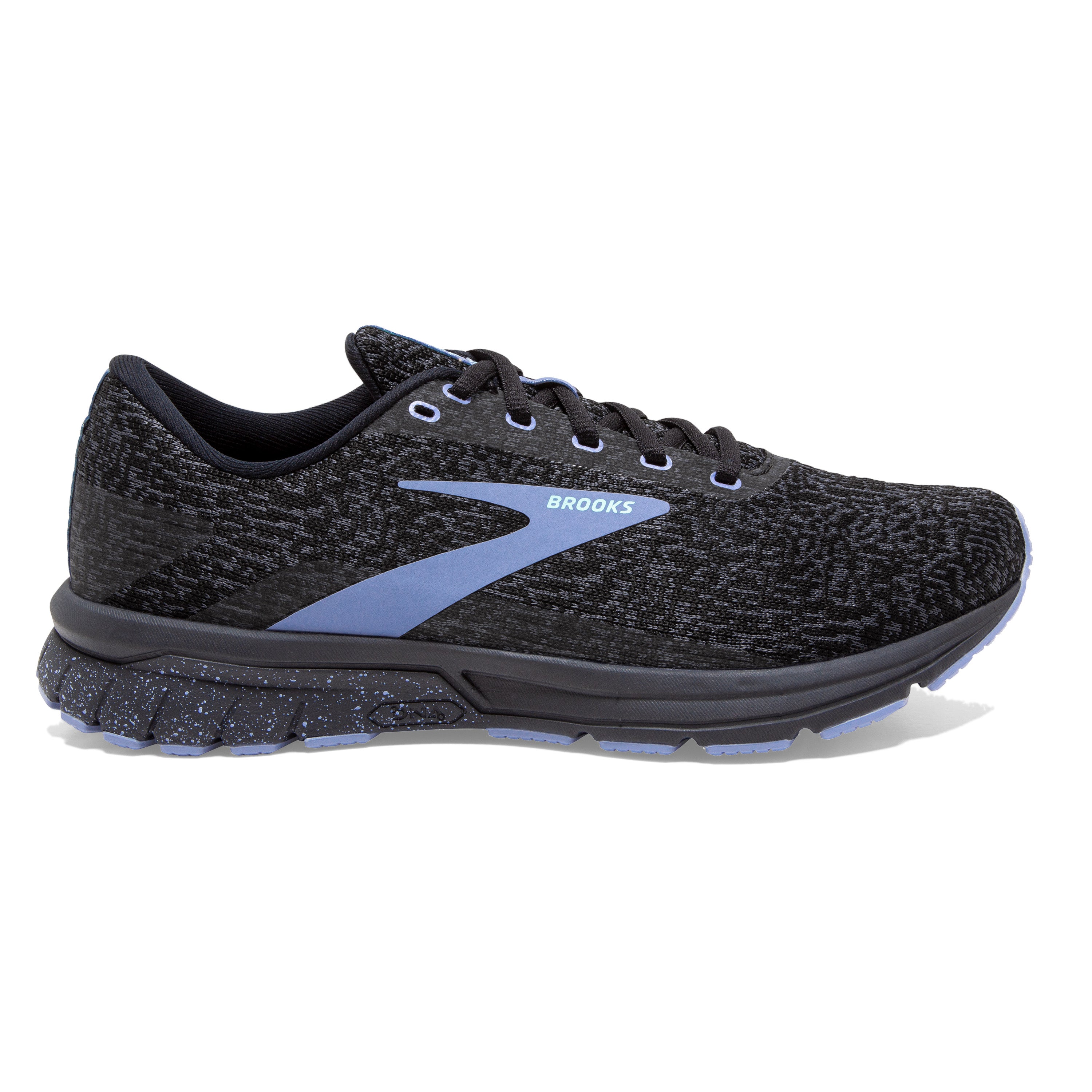 Signal 3 Women s road running shoes
