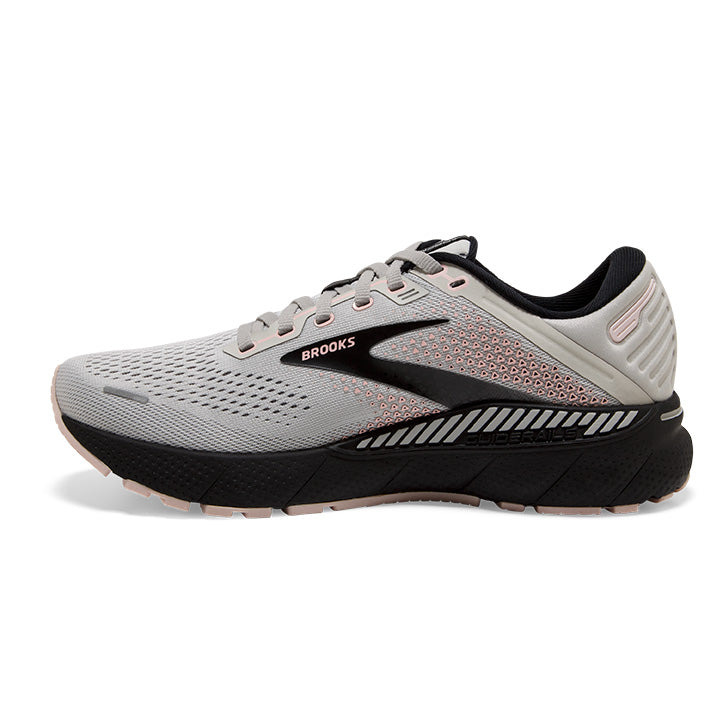 Adrenaline GTS 22 - Women's Road Running Shoes