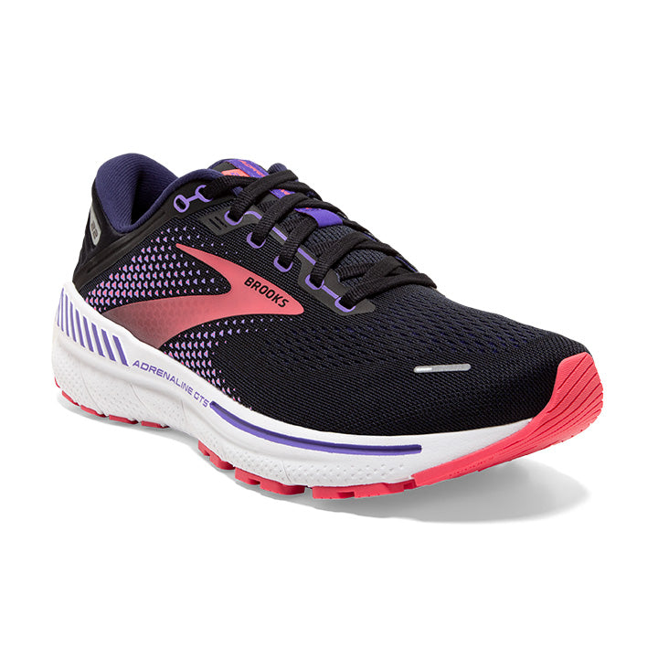 Buy Running Shoes for Women | Adrenaline GTS 22 - Brooks Running India
