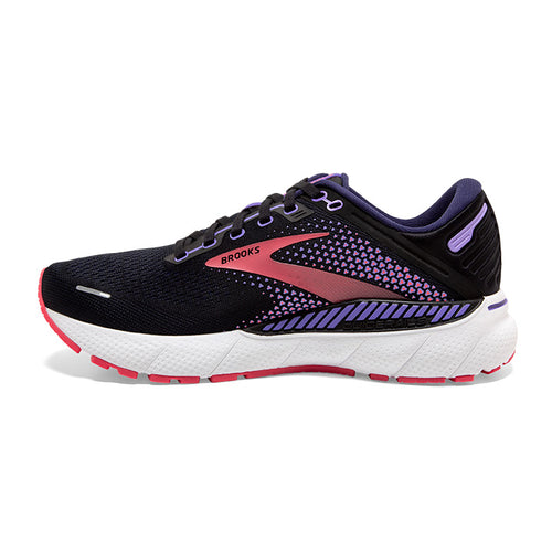 Adrenaline GTS 22 - Women's Road Running Shoes