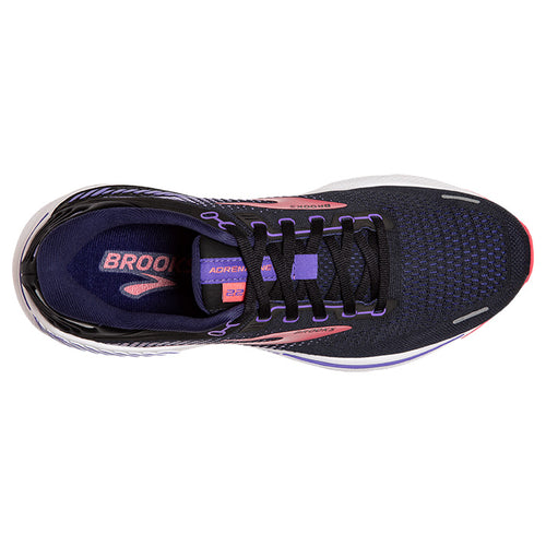 Adrenaline GTS 22 - Women's Road Running Shoes