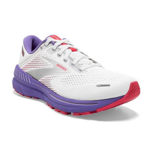 Adrenaline GTS 22 - Women's Road Running Shoes