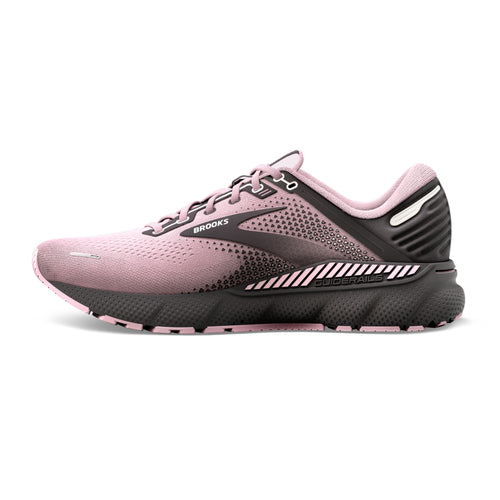 Adrenaline GTS 22 - Women's Road Running Shoes