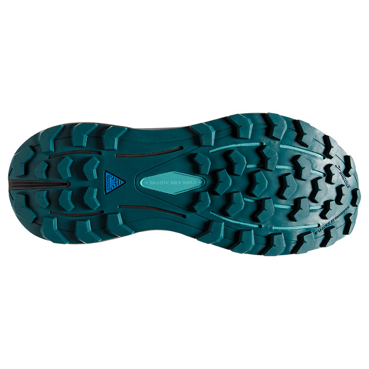 Trail Running Shoes for Women: Buy Cascadia 16 - Brooks Running India