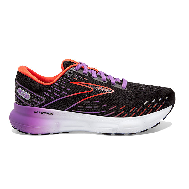 glycerin 16 womens