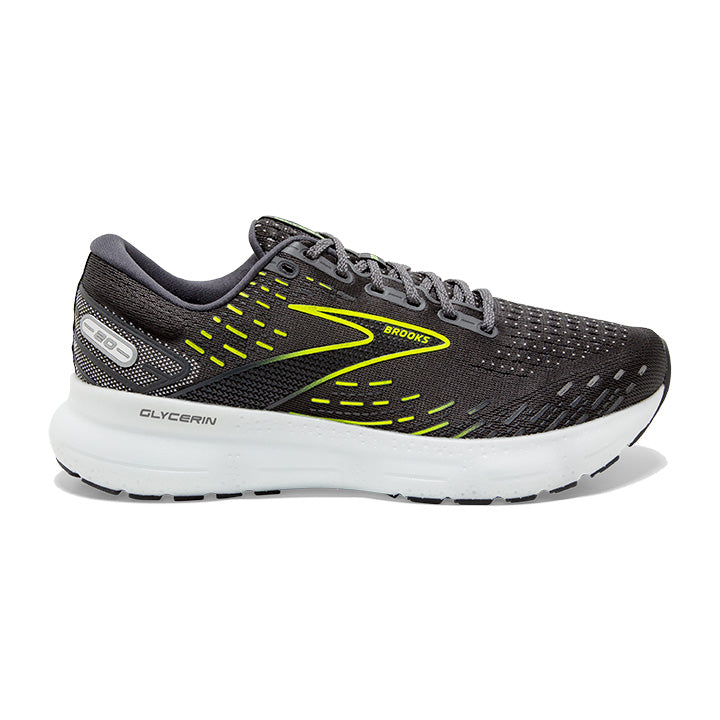 Glycerin 20 Running Shoes  Buy Running Shoes for Women - Brooks